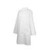 Lab Coat