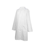 Lab Coat