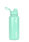 TEST AFR1 BOTTLE