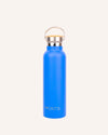 Montii Co Mega Drink Bottle