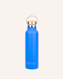 Montii Co Mega Drink Bottle