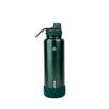 Stellar 40oz Moss Green