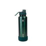 Stellar 40oz Moss Green