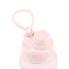 Core Original 32oz Ballet Pink