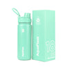 Core Original 18oz Mint Gelato