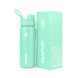 Core Original 18oz Mint Gelato