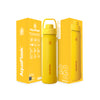Core Active 22oz Mustard