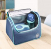 Maped Origins Lunch Bag
