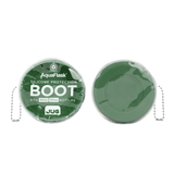 Jug Boot Riverside