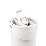Tumbler 30oz Sandstone