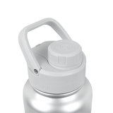 Stellar 950ml (32oz) Iridium