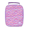 Montii Lunchbag With Ice-Pack: Rainbow