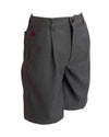 SEC Winter Bermudas