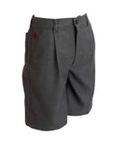 SEC Winter Bermudas