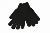 Children's Gloves