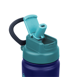 Colorwave Flip Sip 420ml (14oz) Swag