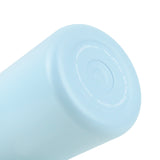 Core Original 18oz Powder Blue