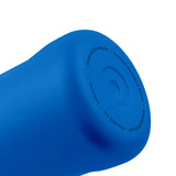 Core Active 18oz Pacific Blue