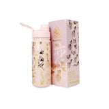 Koi 18oz Tranquility Pink