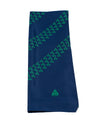 San Anton School Scarf