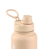 Earth 40oz Buckwheat