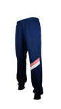 SFS Sliema Jogging Pants