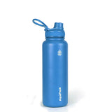 Core Original 40oz Malibu Blue