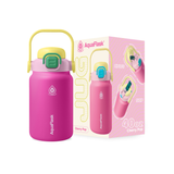 Jug 1.2L (40oz) Cherry Pop