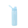 Core Original 18oz Powder Blue