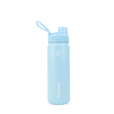 Core Original 18oz Powder Blue