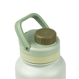 Color Wave 32oz  Honey Dew