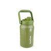 Core Original Growler 84oz  Hunter Green