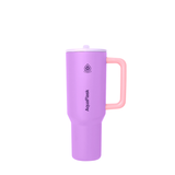 Sierra 1.2L (40oz) Orchid