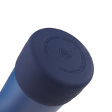 Retro 22oz Prussian Blue