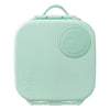 B Box Mini Lunchbox