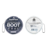 Boot Camouflage Medium Dark Blue