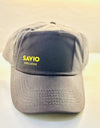 Savio College Cap