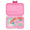 Yumbox Tapas