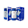 Kids Flipsip 14oz Parker