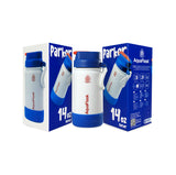 Kids Flipsip 14oz Parker