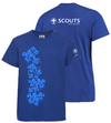Scouts Activity T-Shirt
