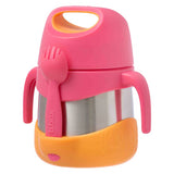 Bbox Insulated Food Jar
