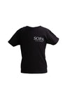 SOPA T-Shirt