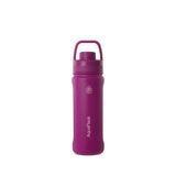 Core Active 18oz Magenta