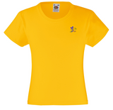 SJA T-Shirt