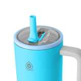 Sierra 1.2L (40oz) Sea Breeze