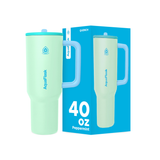 Sierra 1.2L (40oz) Peppermint