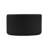 Boot Classic Small Space Black