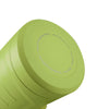 Core Original Growler 84oz  Hunter Green