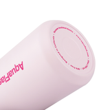Kids Straw Sip 710ml (24oz) Aeralist